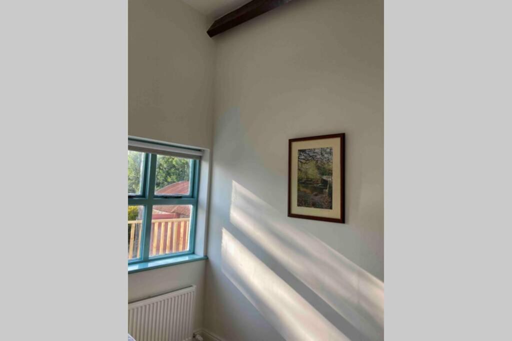 Dungarvan,Beautiful Cottage Near Comeragh Mountains Coolnasmear Экстерьер фото