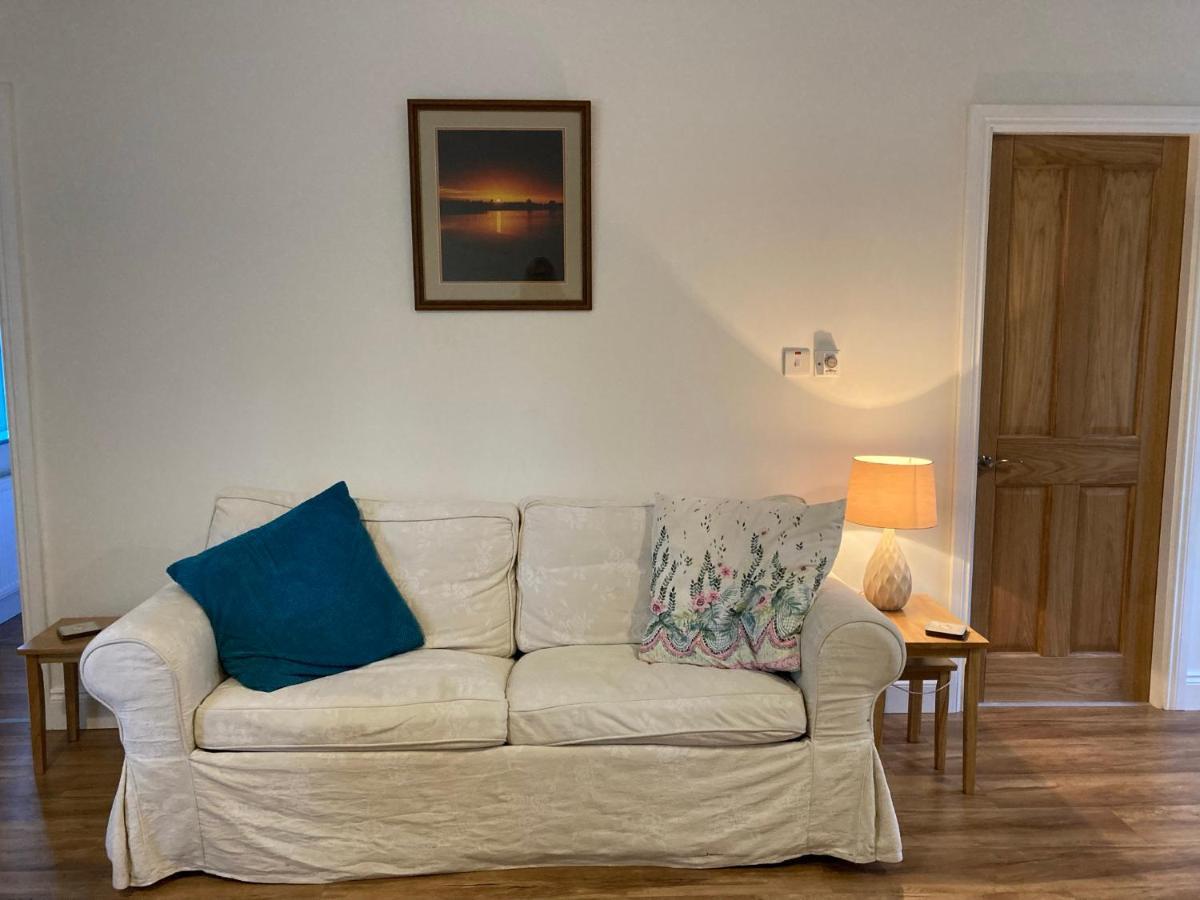 Dungarvan,Beautiful Cottage Near Comeragh Mountains Coolnasmear Экстерьер фото